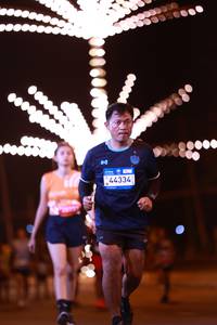 BIB: 
                            <button type="button" onclick="openModal(24153646)" class="btn btn-primary btn-sm float-right btn-popup" data-toggle="modal" data-target=".modal-high-quality">
                        <i class="fas fa-shopping-cart"></i> Add to Cart
                    </button>
                                            <button type="button" onclick="isThisMe(24153646, true)" class="btn btn-success btn-sm float-right btn-popup btn-isme hidden" data-toggle="tooltip" data-placement="bottom" title="นี่คือรูปของคุณใช่ไหม คลิกที่นี่เพื่อเอาเข้าอัลบั้ม">
                        <i class="fas fa-plus"></i> Add to album
                    </button>
                    <button type="button" onclick="isThisMe(24153646, false)" class="btn btn-warning btn-sm float-right btn-popup btn-isnotme hidden">
                        <i class="fas fa-ban"></i> Remove from album
                    </button>